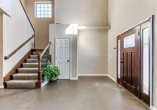 Photo 3 of Single family home for sale at 701 SW 11th Street, Moore, OK 73160 | MLS# 1252320 | Listing updated on 2026-10-07
