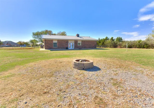 Photo 2 of Single family home for sale at 3400 Nw Ter Hills, Piedmont, OK 73078 | MLS# 1252324 | Listing updated on 2026-10-15