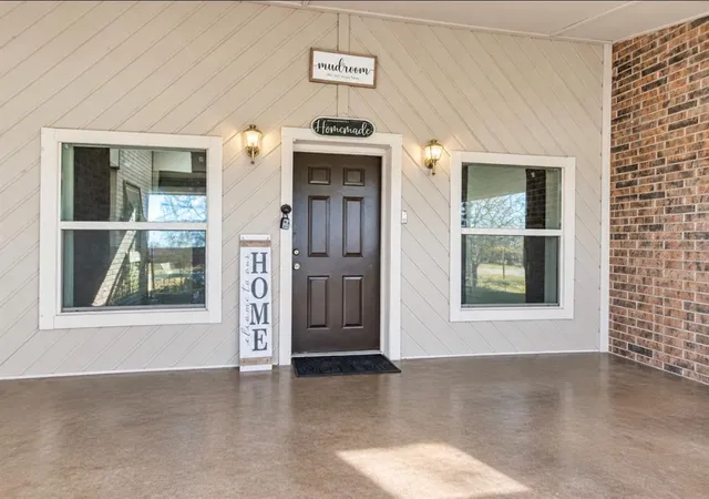 Photo 3 of Single family home for sale at 3400 NW Ter Hills, Piedmont, OK 73078 | MLS# 1252324 | Listing updated on 2026-10-15