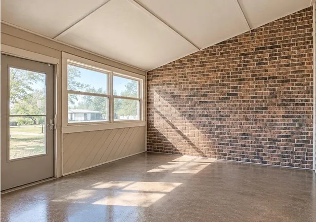Photo 4 of Single family home for sale at 3400 NW Ter Hills, Piedmont, OK 73078 | MLS# 1252324 | Listing updated on 2026-10-15