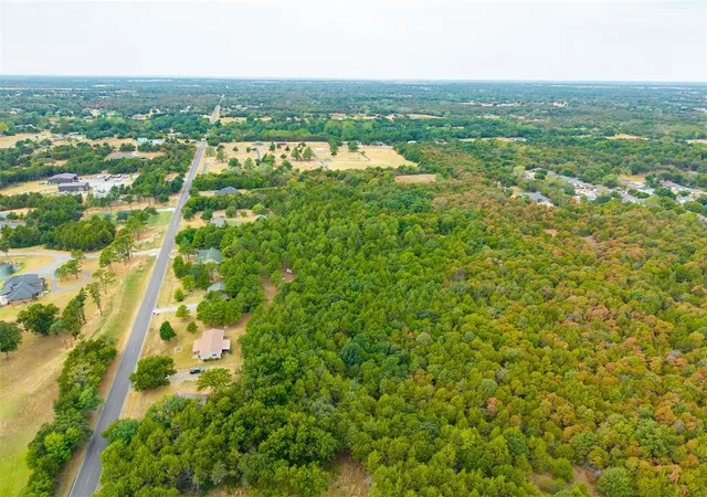 Photo 1 of Land for sale at 0 S 5th Street, Jones, OK 73049 | MLS# 1252325 | Listing updated on 2026-10-06
