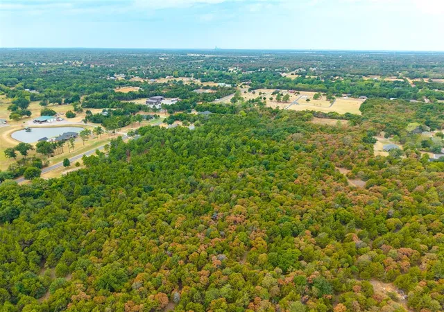 Photo 2 of Land for sale at 0 S 5th Street, Jones, OK 73049 | MLS# 1252325 | Listing updated on 2026-10-06