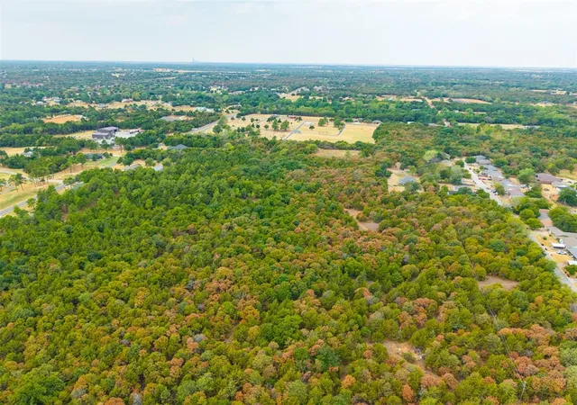 Photo 3 of Land for sale at 0 S 5th Street, Jones, OK 73049 | MLS# 1252325 | Listing updated on 2026-10-06