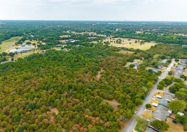 Photo 4 of Land for sale at 0 S 5th Street, Jones, OK 73049 | MLS# 1252325 | Listing updated on 2026-10-06