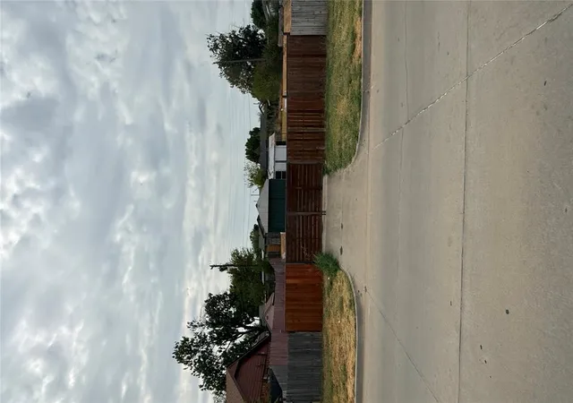 Photo 2 of Land for sale at 405 N Janeway Ave, Moore, OK 73160 | MLS# 1252326 | Listing updated on 2026-10-06