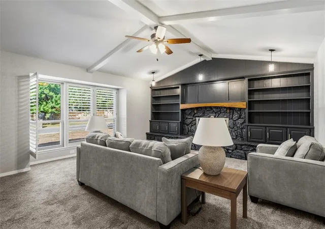 Photo 3 of Single family home for sale at 3604 Walking Sky Rd, Edmond, OK 73013 | MLS# 1252327 | Listing updated on 2026-10-10