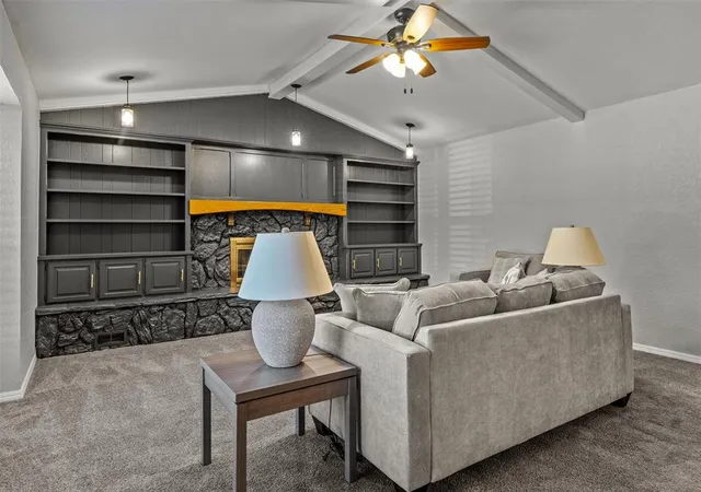 Photo 3 of Single family home for sale at 3604 Walking Sky Rd, Edmond, OK 73013 | MLS# 1252327 | Listing updated on 2026-10-10