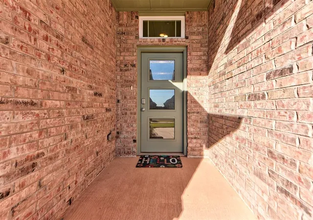 Photo 2 of Single family home for sale at 13937 Klinsman Rd, Oklahoma City, OK 73078 | MLS# 1252331 | Listing updated on 2026-10-08