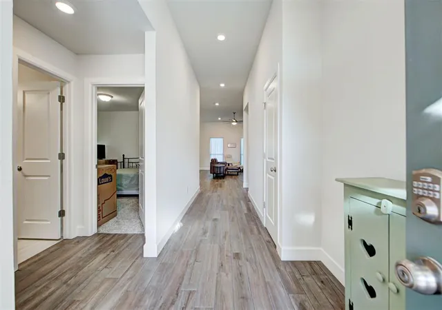 Photo 3 of Single family home for sale at 13937 Klinsman Rd, Oklahoma City, OK 73078 | MLS# 1252331 | Listing updated on 2026-10-08