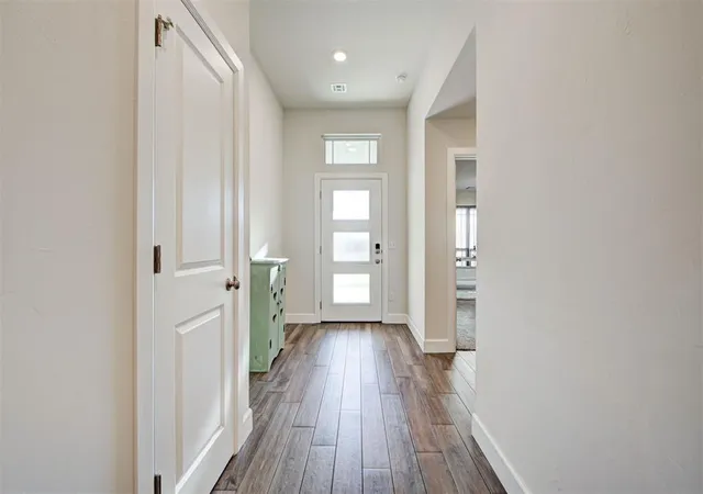 Photo 4 of Single family home for sale at 13937 Klinsman Rd, Oklahoma City, OK 73078 | MLS# 1252331 | Listing updated on 2026-10-08