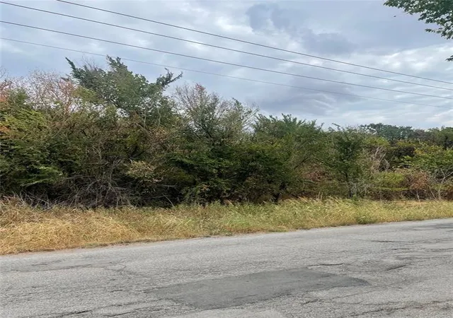 Photo 2 of Land for sale at S Bryant Ave, Del City, OK 73115 | MLS# 1252332 | Listing updated on 2026-10-05