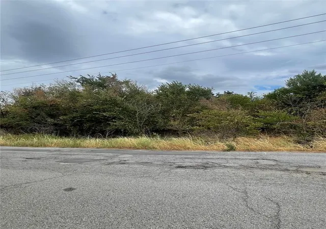 Photo 3 of Land for sale at S Bryant Ave, Del City, OK 73115 | MLS# 1252332 | Listing updated on 2026-10-05