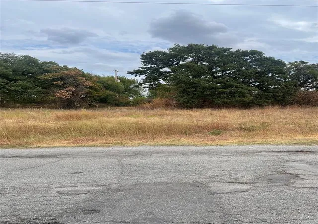 Photo 3 of Land for sale at S Bryant Ave, Del City, OK 73115 | MLS# 1252332 | Listing updated on 2026-10-05