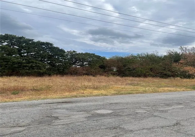 Photo 4 of Land for sale at S Bryant Ave, Del City, OK 73115 | MLS# 1252332 | Listing updated on 2026-10-05