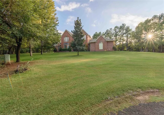 Photo 3 of Single family home for sale at 7000 Ne 104th Street, Oklahoma City, OK 73151 | MLS# 1252343 | Listing updated on 2026-10-07