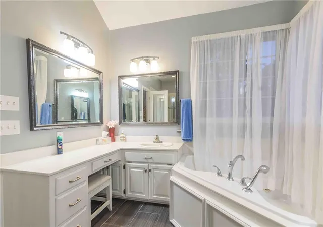 Photo 39 of Single family home for sale at 7000 NE 104th Street, Oklahoma City, OK 73151 | MLS# 1252343 | Listing updated on 2026-10-20