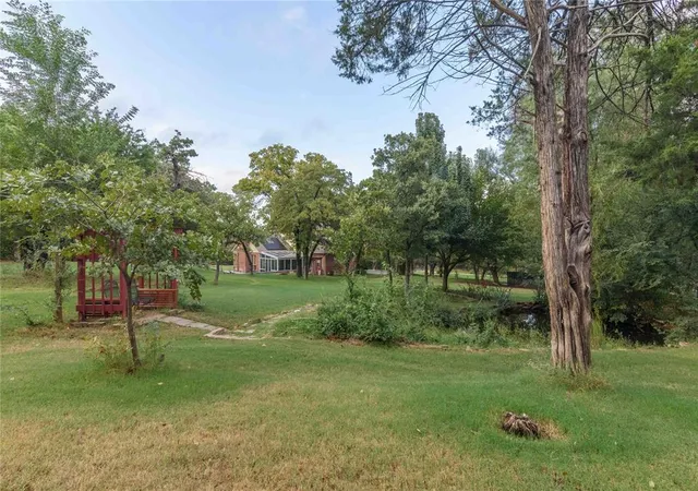 Photo 3 of Single family home for sale at 7000 NE 104th Street, Oklahoma City, OK 73151 | MLS# 1252343 | Listing updated on 2026-10-07