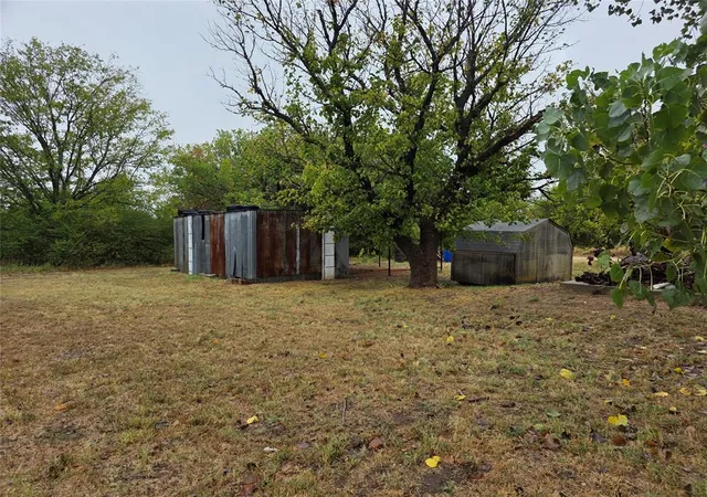 Photo 45 of Single family home for sale at 619 S Madison St, Maud, OK 74854 | MLS# 1252344 | Listing updated on 2026-10-08