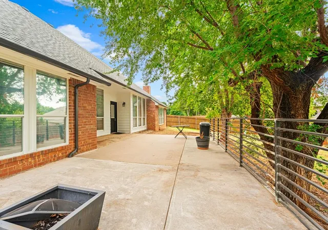 Photo 4 of Single family home for sale at 19501 Yearling Way, Edmond, OK 73012 | MLS# 1252345 | Listing updated on 2026-10-07