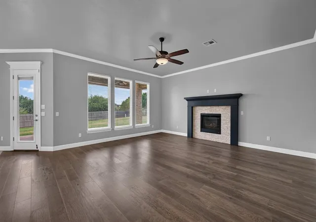 Photo 3 of Single family home for sale at 15901 Foxtail Trl, Edmond, OK 73013 | MLS# 1252366 | Listing updated on 2026-10-07