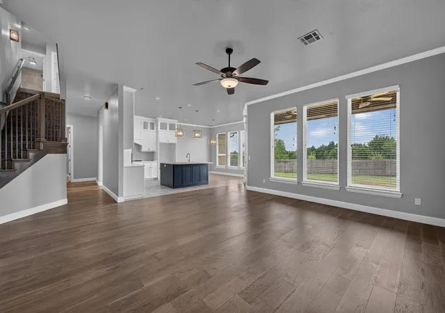 Photo 3 of Single family home for sale at 15901 Foxtail Trl, Edmond, OK 73013 | MLS# 1252366 | Listing updated on 2026-10-07