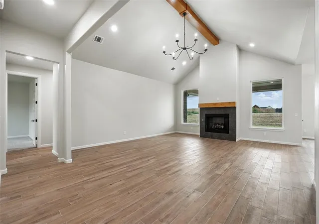 Photo 2 of Single family home for sale at 4449 Raymond Ln, Guthrie, OK 73044 | MLS# 1252367 | Listing updated on 2026-10-07
