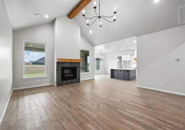 Photo 3 of Single family home for sale at 4449 Raymond Ln, Guthrie, OK 73044 | MLS# 1252367 | Listing updated on 2026-10-07