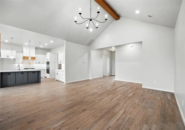 Photo 3 of Single family home for sale at 4449 Raymond Ln, Guthrie, OK 73044 | MLS# 1252367 | Listing updated on 2026-10-07