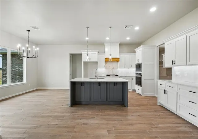 Photo 4 of Single family home for sale at 4449 Raymond Ln, Guthrie, OK 73044 | MLS# 1252367 | Listing updated on 2026-10-07