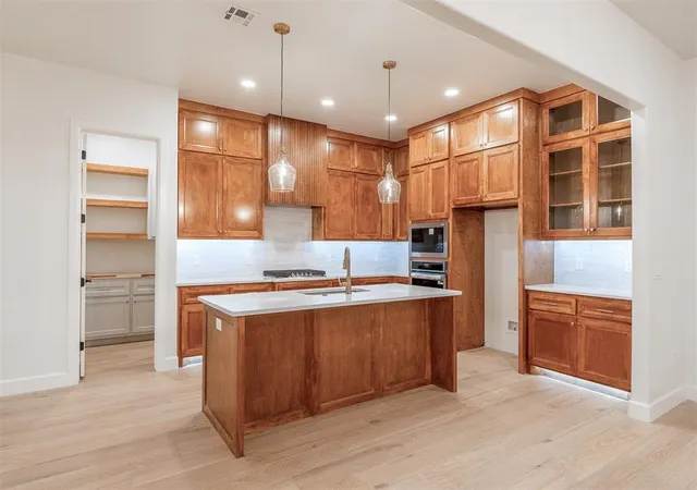 Photo 2 of Single family home for sale at 4380 Janie Way, Guthrie, OK 73044 | MLS# 1252368 | Listing updated on 2026-10-07