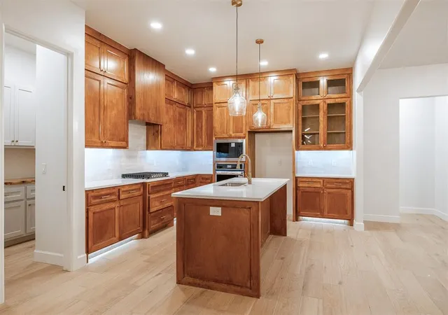 Photo 3 of Single family home for sale at 4380 Janie Way, Guthrie, OK 73044 | MLS# 1252368 | Listing updated on 2026-10-07