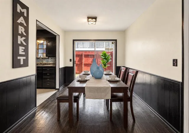 Photo 2 of Condo for sale at 11419 N May Ave #D, Oklahoma City, OK 73120 | MLS# 1252370 | Listing updated on 2026-10-05