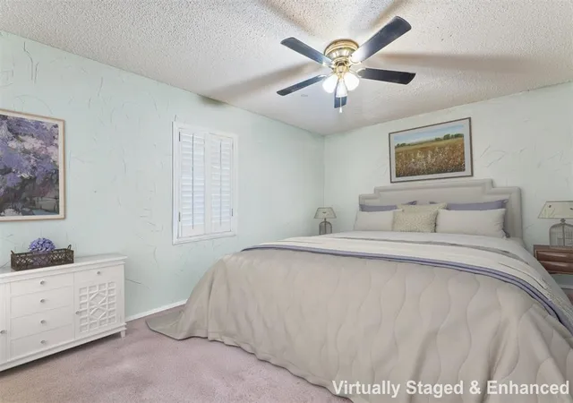 Photo 4 of Condo for sale at 11419 N May Ave #D, Oklahoma City, OK 73120 | MLS# 1252370 | Listing updated on 2026-10-05