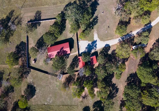 Photo 3 of Single family home for sale at 36354 Ew 1140 Rd, Seminole, OK 74868 | MLS# 1252371 | Listing updated on 2026-10-07