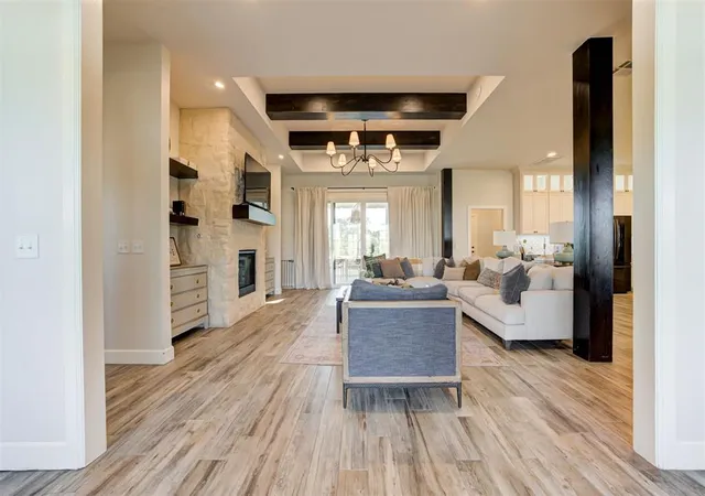 Photo 3 of Single family home for sale at 10500 Secretariat Dr, Mustang, OK 73064 | MLS# 1252375 | Listing updated on 2026-10-20