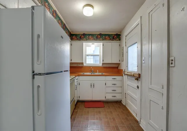 Photo 3 of Single family home for sale at 2633 NW 24th Street, Oklahoma City, OK 73107 | MLS# 1252379 | Listing updated on 2026-10-06