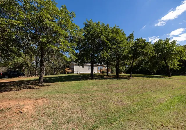 Photo 3 of Single family home for sale at 12900 Fox Hole Rd, Edmond, OK 73034 | MLS# 1252385 | Listing updated on 2026-10-08