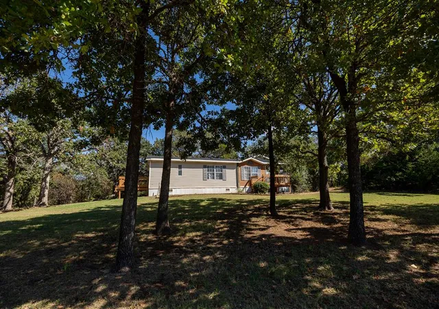 Photo 3 of Single family home for sale at 12900 Fox Hole Rd, Edmond, OK 73034 | MLS# 1252385 | Listing updated on 2026-10-08