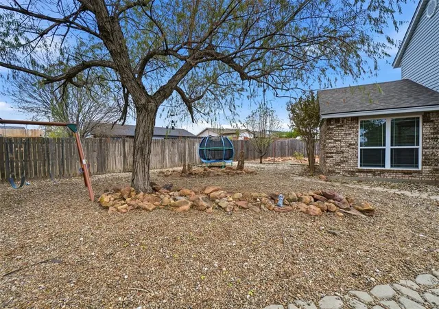 Photo 30 of Single family home for sale at 304 SW 79th Street, Lawton, OK 73505 | MLS# 1252387 | Listing updated on 2026-10-07