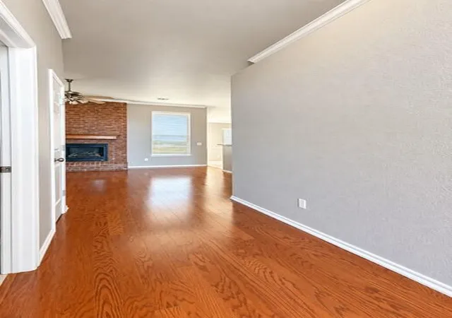 Photo 1 of Single family home for sale at 16229 Snake Dr, Edmond, OK 73013 | MLS# 1252393 | Listing updated on 2026-10-10