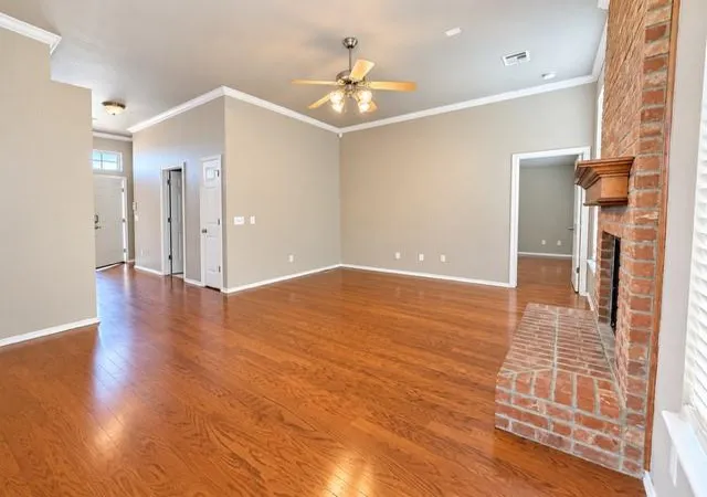 Photo 2 of Single family home for sale at 16229 Snake Dr, Edmond, OK 73013 | MLS# 1252393 | Listing updated on 2026-10-10