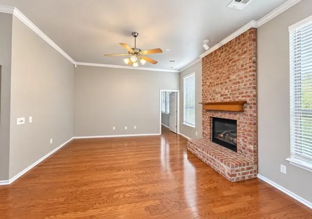Photo 3 of Single family home for sale at 16229 Snake Dr, Edmond, OK 73013 | MLS# 1252393 | Listing updated on 2026-10-10