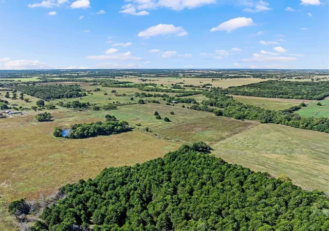 Photo 2 of Land for sale at 337290 E 770 Road, Cushing, OK 74023 | MLS# 1252394 | Listing updated on 2026-10-07