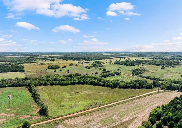 Photo 3 of Land for sale at 337290 E 770 Road, Cushing, OK 74023 | MLS# 1252394 | Listing updated on 2026-10-07
