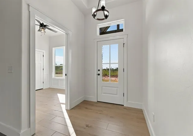 Photo 2 of Single family home for sale at 2418 Bear Crk Cir, Blanchard, OK 73010 | MLS# 1252396 | Listing updated on 2026-10-28