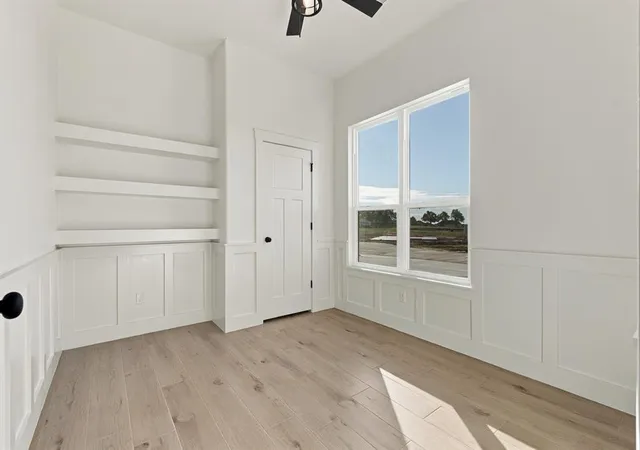Photo 3 of Single family home for sale at 2418 Bear Crk Cir, Blanchard, OK 73010 | MLS# 1252396 | Listing updated on 2026-10-28