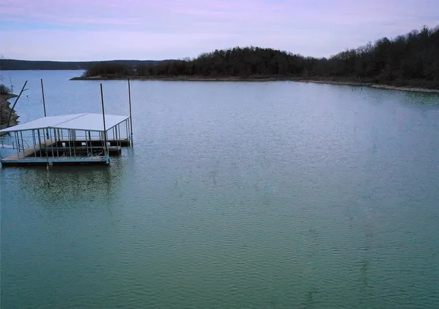 Photo 3 of Land for sale at 19 Pinot St, Eufaula, OK 74432 | MLS# 1252402 | Listing updated on 2026-10-06