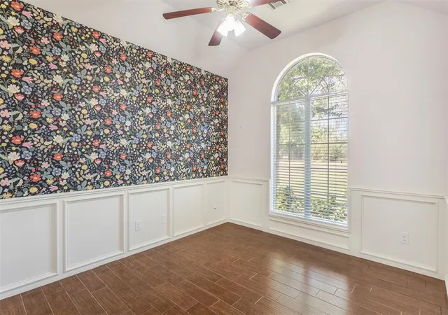 Photo 4 of Single family home for sale at 3608 Equestrian Ct, Edmond, OK 73034 | MLS# 1252403 | Listing updated on 2026-10-10