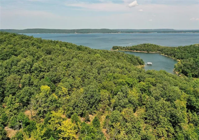 Photo 2 of Land for sale at 21 Merlot Dr, Eufaula, OK 74432 | MLS# 1252405 | Listing updated on 2026-10-06