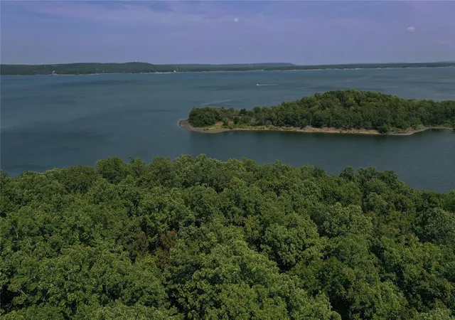 Photo 3 of Land for sale at 23 Pinot St, Eufaula, OK 74432 | MLS# 1252406 | Listing updated on 2026-10-06